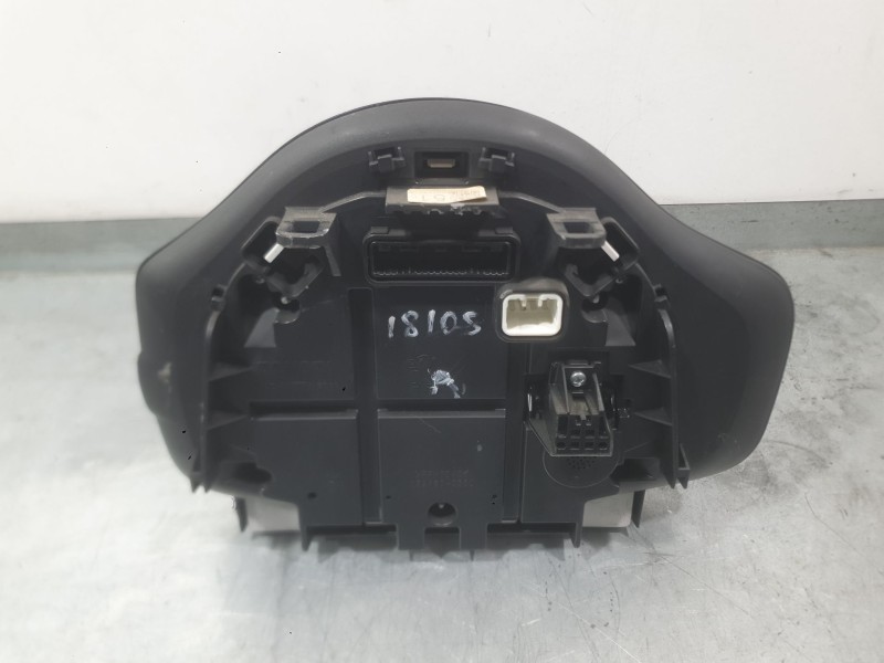 Recambio de cuadro instrumentos para toyota aygo (_b4_) 1.0 (kgb40) referencia OEM IAM 553030H050B0  
