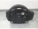 Recambio de cuadro instrumentos para toyota aygo (_b4_) 1.0 (kgb40) referencia OEM IAM 553030H050B0  