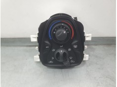 MANDO CALEFACCION / AIRE ACONDICIONADO 55900YV030 