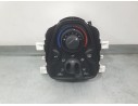 Recambio de mando calefaccion / aire acondicionado para toyota aygo (_b4_) 1.0 (kgb40) referencia OEM IAM 55900YV030  
