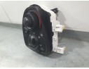 Recambio de mando calefaccion / aire acondicionado para toyota aygo (_b4_) 1.0 (kgb40) referencia OEM IAM 55900YV030  