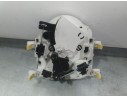 Recambio de mando calefaccion / aire acondicionado para toyota aygo (_b4_) 1.0 (kgb40) referencia OEM IAM 55900YV030  