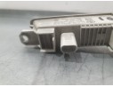 Recambio de piloto delantero izquierdo para toyota aygo (_b4_) 1.0 (kgb40) referencia OEM IAM   