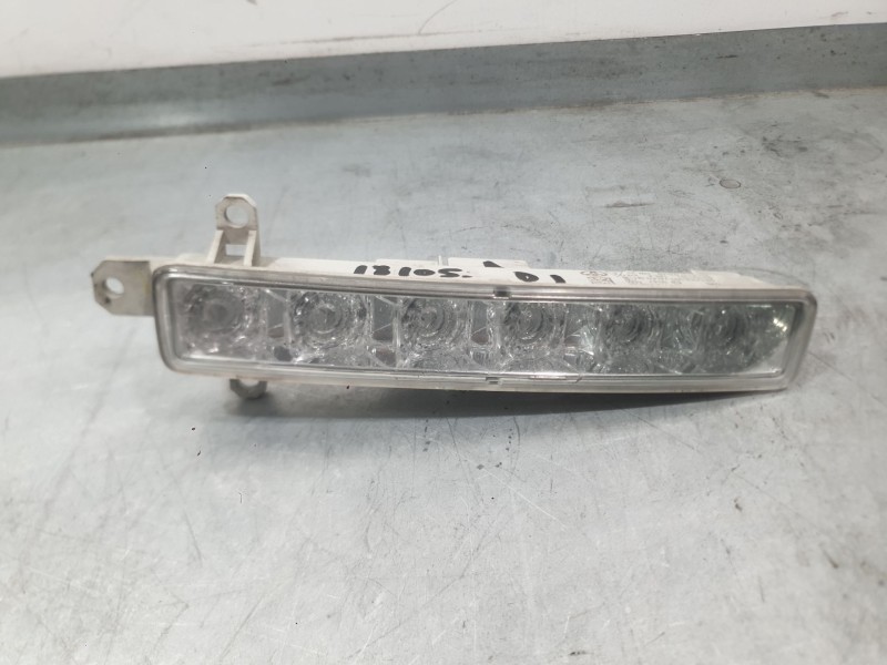 Recambio de piloto delantero izquierdo para toyota aygo (_b4_) 1.0 (kgb40) referencia OEM IAM   
