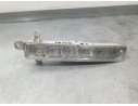 Recambio de piloto delantero izquierdo para toyota aygo (_b4_) 1.0 (kgb40) referencia OEM IAM   
