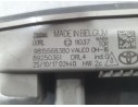 Recambio de piloto delantero izquierdo para toyota aygo (_b4_) 1.0 (kgb40) referencia OEM IAM   