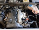 Recambio de motor completo para audi a4 b7 avant (8ed) 2.0 tdi 16v referencia OEM IAM BLB 03G100033T 