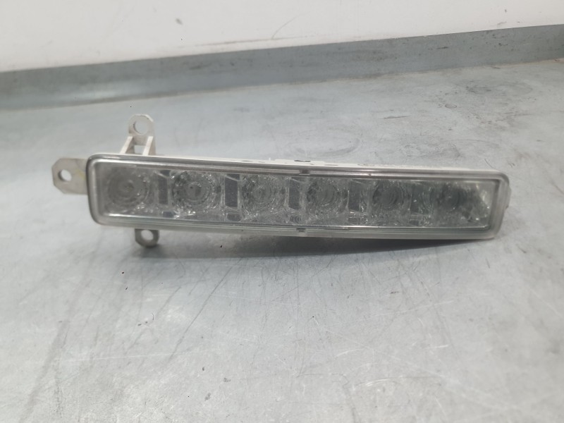 Recambio de piloto delantero derecho para toyota aygo (_b4_) 1.0 (kgb40) referencia OEM IAM  LUZ DIURNA 