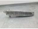 Recambio de piloto delantero derecho para toyota aygo (_b4_) 1.0 (kgb40) referencia OEM IAM  LUZ DIURNA 