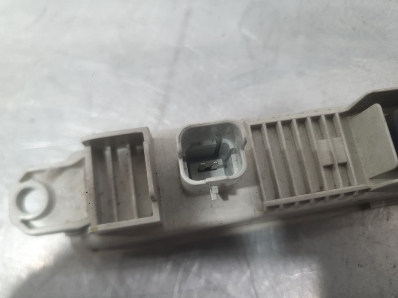 Recambio de piloto delantero derecho para toyota aygo (_b4_) 1.0 (kgb40) referencia OEM IAM  LUZ DIURNA 