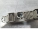 Recambio de piloto delantero derecho para toyota aygo (_b4_) 1.0 (kgb40) referencia OEM IAM  LUZ DIURNA 