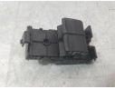 Recambio de mando elevalunas delantero izquierdo para toyota aygo (_b4_) 1.0 (kgb40) referencia OEM IAM 848200H010  
