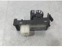 Recambio de mando elevalunas delantero izquierdo para toyota aygo (_b4_) 1.0 (kgb40) referencia OEM IAM 848200H010  