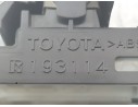 Recambio de mando elevalunas delantero izquierdo para toyota aygo (_b4_) 1.0 (kgb40) referencia OEM IAM 848200H010  
