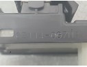 Recambio de mando elevalunas delantero izquierdo para toyota aygo (_b4_) 1.0 (kgb40) referencia OEM IAM 848200H010  