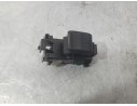 Recambio de mando elevalunas delantero derecho para toyota aygo (_b4_) 1.0 (kgb40) referencia OEM IAM 848100D030  
