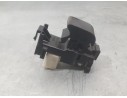 Recambio de mando elevalunas delantero derecho para toyota aygo (_b4_) 1.0 (kgb40) referencia OEM IAM 848100D030  
