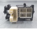 Recambio de mando elevalunas delantero derecho para toyota aygo (_b4_) 1.0 (kgb40) referencia OEM IAM 848100D030  