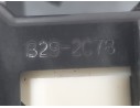 Recambio de mando elevalunas delantero derecho para toyota aygo (_b4_) 1.0 (kgb40) referencia OEM IAM 848100D030  