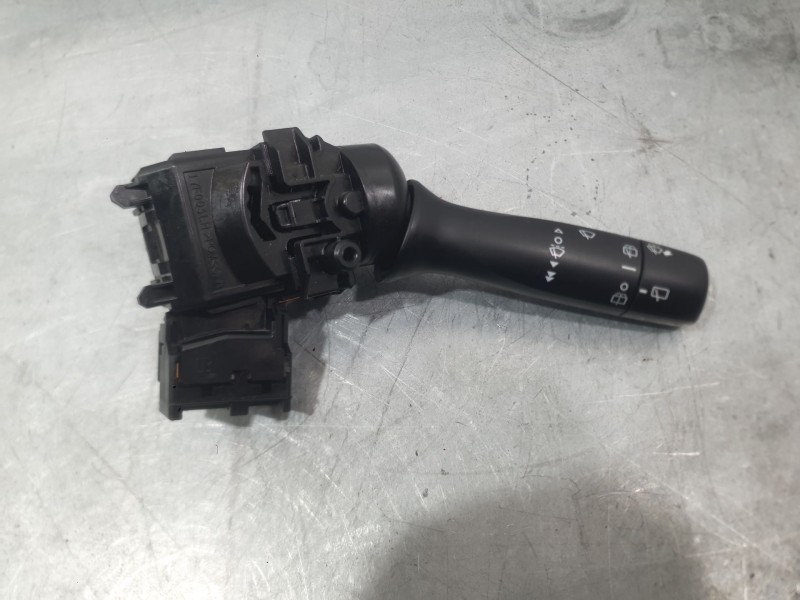 Recambio de mando limpia para toyota aygo (_b4_) 1.0 (kgb40) referencia OEM IAM   