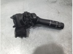 Recambio de mando limpia para toyota aygo (_b4_) 1.0 (kgb40) referencia OEM IAM   