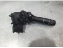 Recambio de mando limpia para toyota aygo (_b4_) 1.0 (kgb40) referencia OEM IAM   
