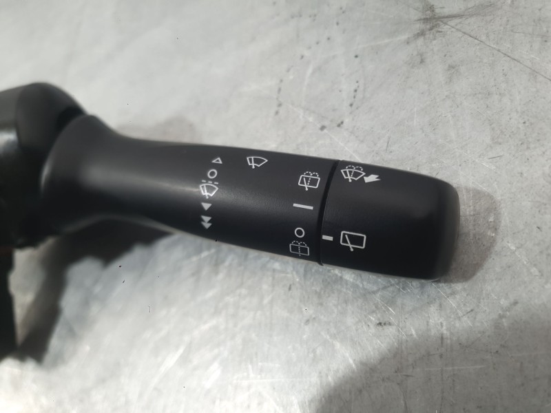 Recambio de mando limpia para toyota aygo (_b4_) 1.0 (kgb40) referencia OEM IAM   