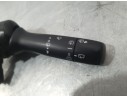 Recambio de mando limpia para toyota aygo (_b4_) 1.0 (kgb40) referencia OEM IAM   