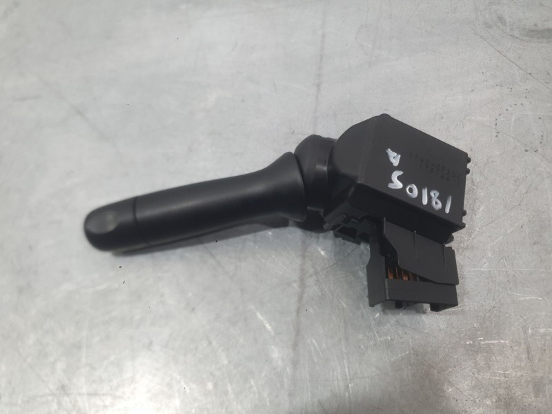 Recambio de mando limpia para toyota aygo (_b4_) 1.0 (kgb40) referencia OEM IAM   