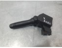 Recambio de mando limpia para toyota aygo (_b4_) 1.0 (kgb40) referencia OEM IAM   