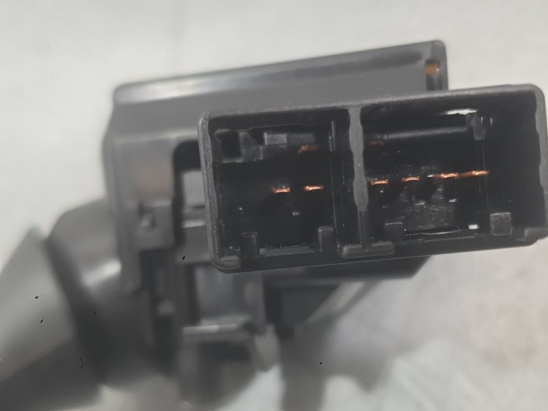 Recambio de mando limpia para toyota aygo (_b4_) 1.0 (kgb40) referencia OEM IAM   