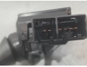 Recambio de mando limpia para toyota aygo (_b4_) 1.0 (kgb40) referencia OEM IAM   