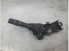 Recambio de mando luces y limpia para toyota aygo (_b4_) 1.0 (kgb40) referencia OEM IAM 841400H040  846520H020