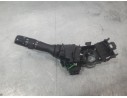 Recambio de mando luces y limpia para toyota aygo (_b4_) 1.0 (kgb40) referencia OEM IAM 841400H040  846520H020
