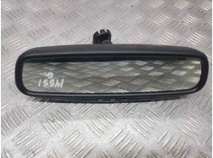 Recambio de espejo interior para toyota avensis berlina (t25) 2.0 executive berlina (5-ptas.) referencia OEM IAM 8781005040  