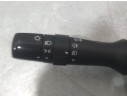 Recambio de mando luces y limpia para toyota aygo (_b4_) 1.0 (kgb40) referencia OEM IAM 841400H040  846520H020