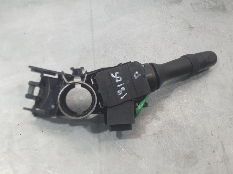 Recambio de mando luces y limpia para toyota aygo (_b4_) 1.0 (kgb40) referencia OEM IAM 841400H040  846520H020