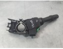Recambio de mando luces y limpia para toyota aygo (_b4_) 1.0 (kgb40) referencia OEM IAM 841400H040  846520H020