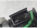 Recambio de mando luces y limpia para toyota aygo (_b4_) 1.0 (kgb40) referencia OEM IAM 841400H040  846520H020