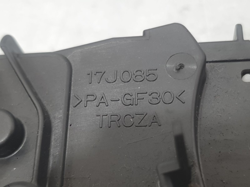 Recambio de mando luces y limpia para toyota aygo (_b4_) 1.0 (kgb40) referencia OEM IAM 841400H040  846520H020
