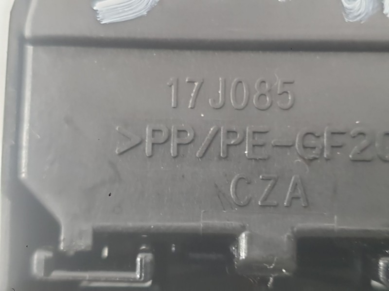 Recambio de mando luces y limpia para toyota aygo (_b4_) 1.0 (kgb40) referencia OEM IAM 841400H040  846520H020