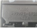Recambio de mando luces y limpia para toyota aygo (_b4_) 1.0 (kgb40) referencia OEM IAM 841400H040  846520H020