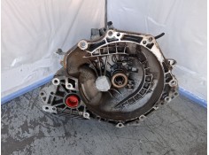 Recambio de caja cambios para opel corsa d (s07) 1.2 (l08, l68) referencia OEM IAM 55566124  