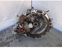 Recambio de caja cambios para opel corsa d (s07) 1.2 (l08, l68) referencia OEM IAM 55566124  