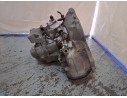 Recambio de caja cambios para opel corsa d (s07) 1.2 (l08, l68) referencia OEM IAM 55566124  