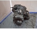 Recambio de caja cambios para opel corsa d (s07) 1.2 (l08, l68) referencia OEM IAM 55566124  