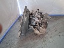 Recambio de caja cambios para opel corsa d (s07) 1.2 (l08, l68) referencia OEM IAM 55566124  