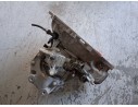 Recambio de caja cambios para opel corsa d (s07) 1.2 (l08, l68) referencia OEM IAM 55566124  
