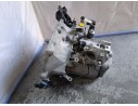 Recambio de caja cambios para citroën c-elysee (dd_) 1.2 vti 82 referencia OEM IAM 20CR20 5VELOCIDADES 