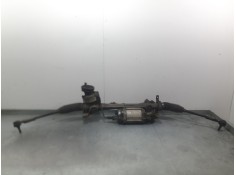 CREMALLERA DIRECCION 1K1423051CG MECANICA 